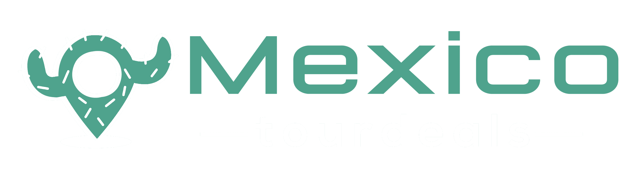 Mexico Tour Deals