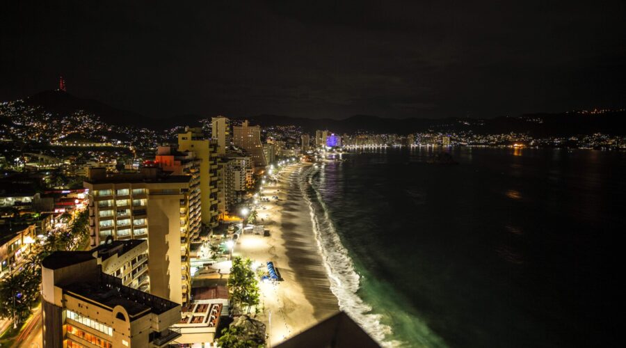 Acapulco Guide – 2023