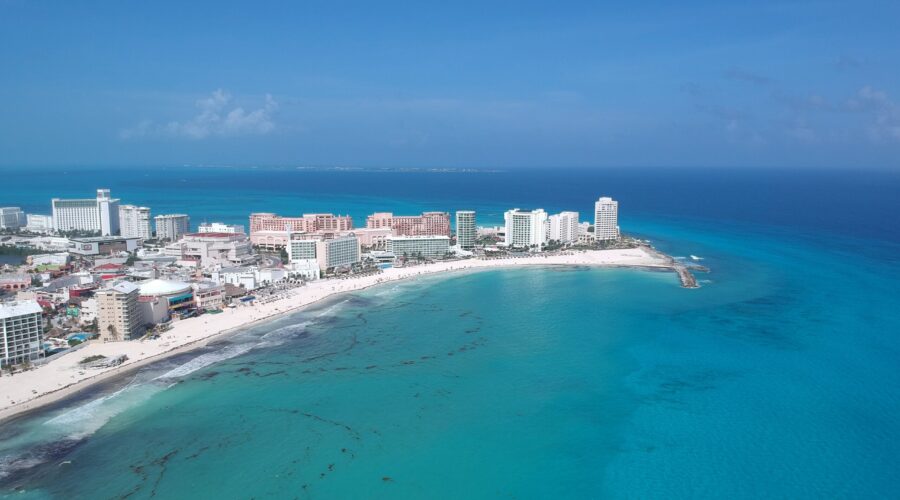 Cancun Guide – 2023