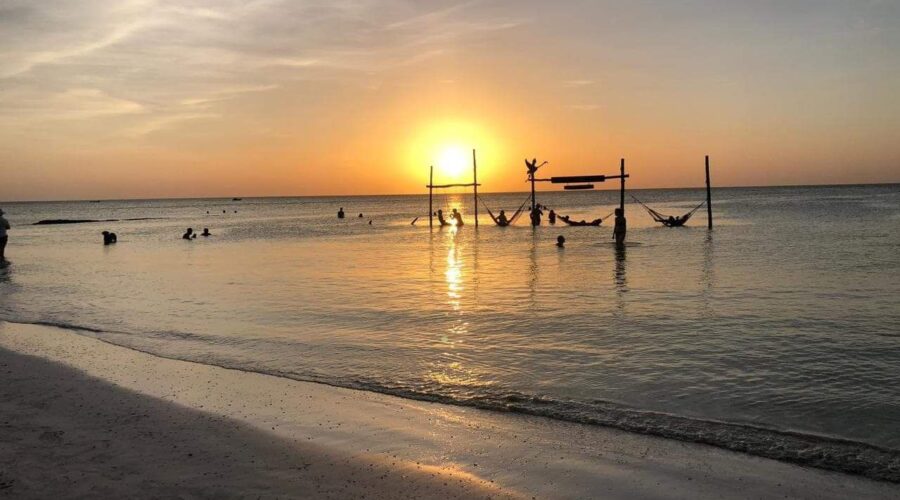 Holbox Guide – 2023